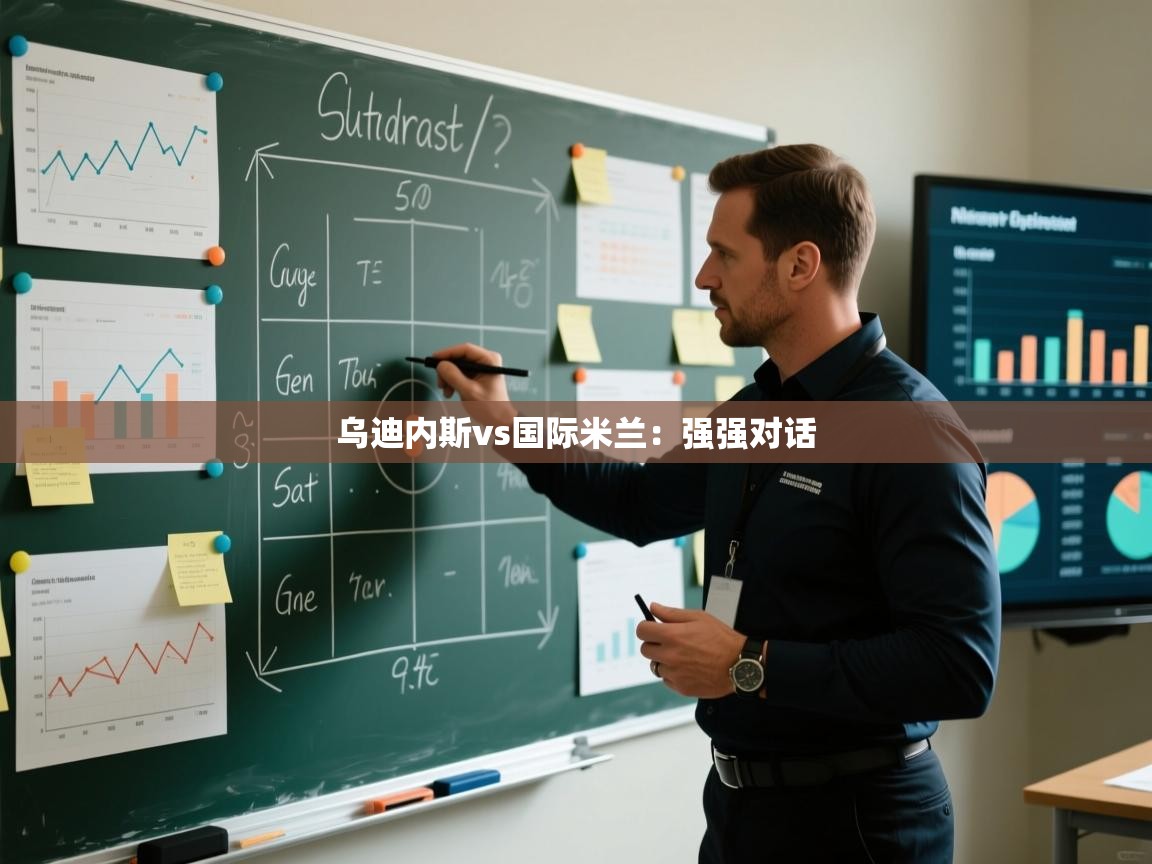 乌迪内斯vs国际米兰：强强对话