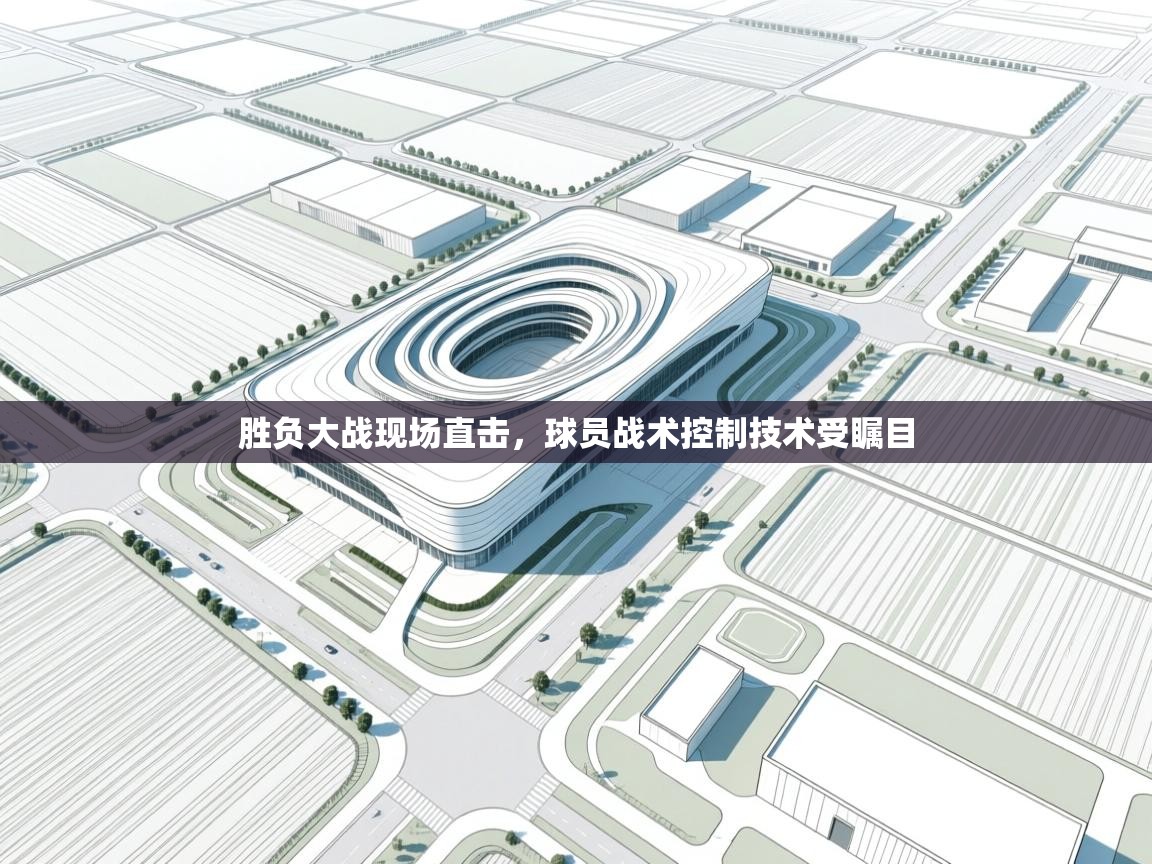胜负大战现场直击，球员战术控制技术受瞩目