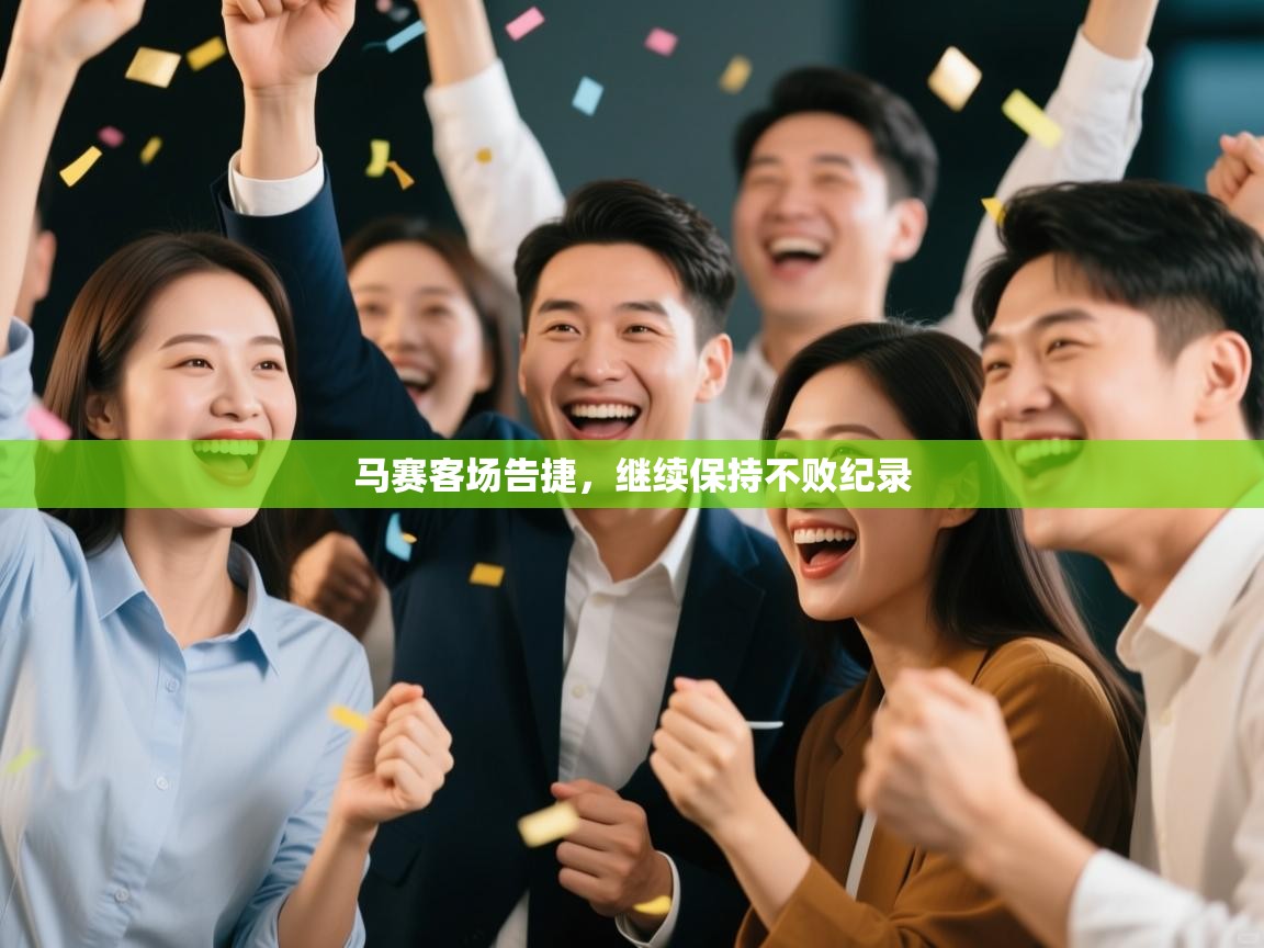 马赛客场告捷，继续保持不败纪录  第2张