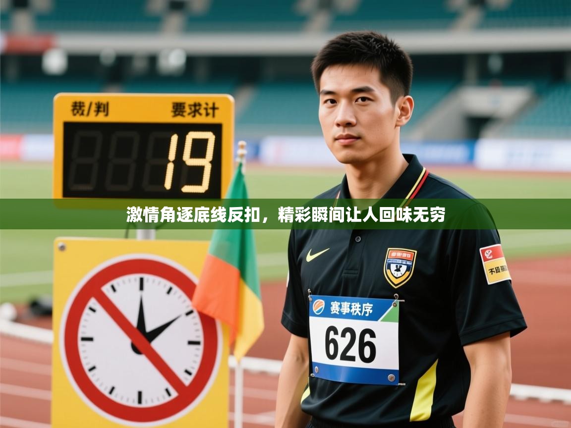 激情角逐底线反扣，精彩瞬间让人回味无穷